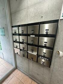 15/16 その他画像