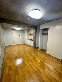 3/16 リビング/ダイニング