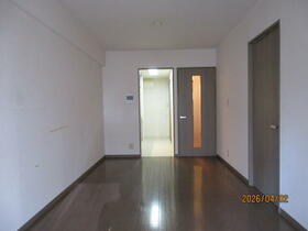 4/22 リビング/ダイニング