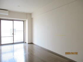 16/22 その他画像