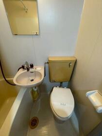 10/16 その他画像