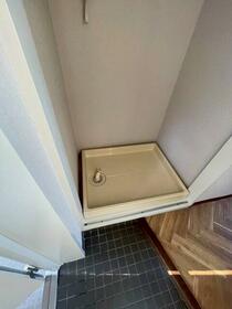 11/16 その他画像