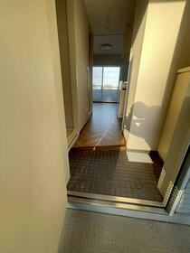 12/16 その他画像