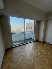 4/16 その他画像