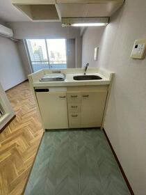 5/16 その他画像