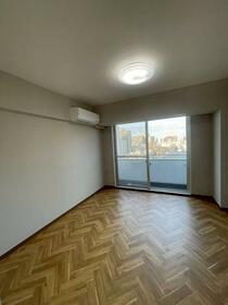 6/16 その他画像