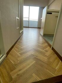 8/16 その他画像