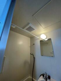 9/16 その他画像