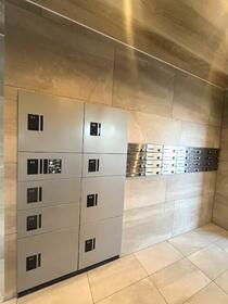 15/16 その他画像