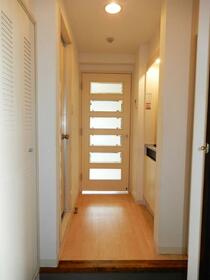 12/14 その他画像