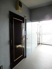 13/14 その他画像