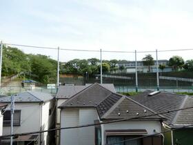 14/14 その他画像