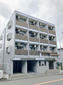 10/14 その他画像