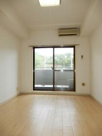 3/14 リビング/ダイニング