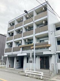 11/14 その他画像