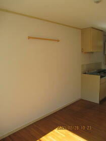 14/16 その他画像