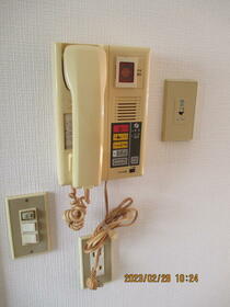 15/16 その他画像