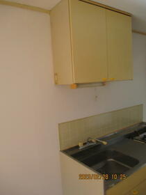 16/16 その他画像