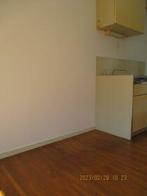 13/16 その他画像