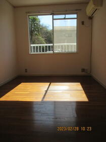 3/16 リビング/ダイニング