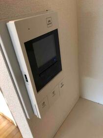 14/16 その他画像