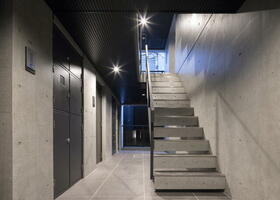 9/11 その他画像