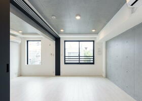 10/11 その他画像