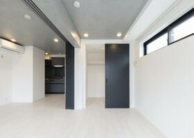 5/11 リビング/ダイニング