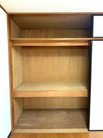 12/16 その他画像