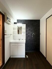 15/16 その他画像