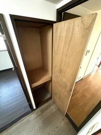 16/16 その他画像