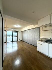 5/16 その他画像