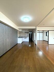 6/16 その他画像