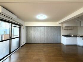 7/16 その他画像