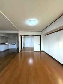 8/16 その他画像