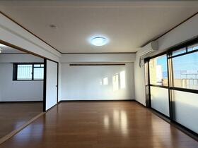 9/16 その他画像