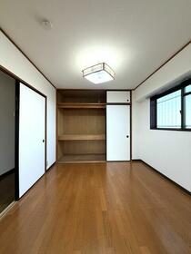 10/16 その他画像