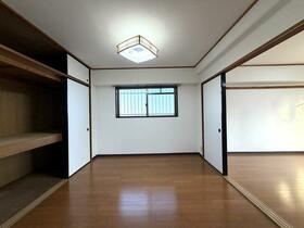 11/16 その他画像