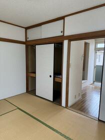 10/12 その他画像