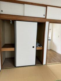 11/12 その他画像