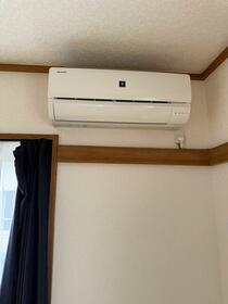 12/12 その他画像