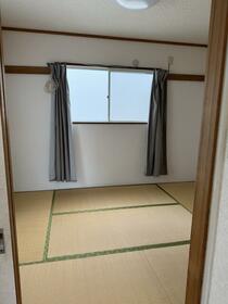 3/12 その他画像