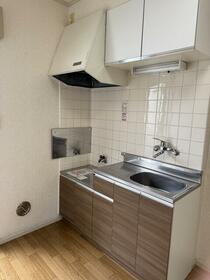 4/12 その他画像