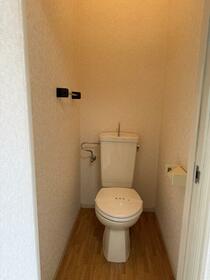 6/12 その他画像