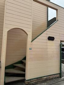 7/12 その他画像