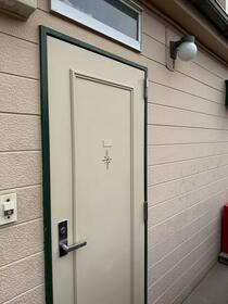 8/12 その他画像