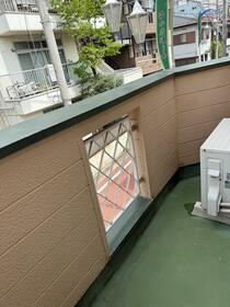 9/12 その他画像