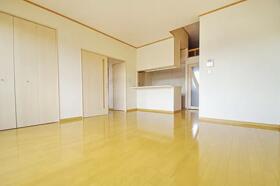 3/12 リビング/ダイニング