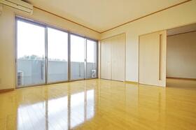 4/12 リビング/ダイニング