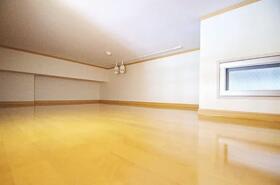 12/12 その他画像